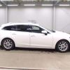 mazda atenza 2016 -MAZDA--Atenza Wagon GJ2FW-203770---MAZDA--Atenza Wagon GJ2FW-203770- image 4