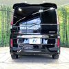 honda stepwagon-spada 2016 quick_quick_RP3_RP3-1033139 image 16
