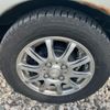mitsubishi ek-wagon 2006 -MITSUBISHI--ek Wagon DBA-H82W--H82W-0100928---MITSUBISHI--ek Wagon DBA-H82W--H82W-0100928- image 12
