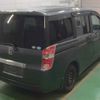 honda stepwagon 2011 -HONDA--Stepwgn RK1--1104247---HONDA--Stepwgn RK1--1104247- image 8