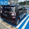 toyota passo 2016 -TOYOTA--Passo DBA-M710A--M710A-0001659---TOYOTA--Passo DBA-M710A--M710A-0001659- image 3