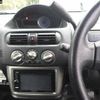 nissan otti 2005 -NISSAN 【相模 】--Otti H91W--H91W-0107362---NISSAN 【相模 】--Otti H91W--H91W-0107362- image 8