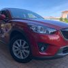 mazda cx-5 2013 -MAZDA 【習志野 333 345】--CX-5 LDA-KE2FW--KE2FW-129603---MAZDA 【習志野 333 345】--CX-5 LDA-KE2FW--KE2FW-129603- image 22