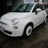 fiat 500 2013 CFJ9815755 image 7
