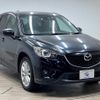 mazda cx-5 2013 quick_quick_LDA-KE2FW_KE2FW-118892 image 14