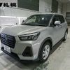 daihatsu rocky 2022 -DAIHATSU 【札幌 507ﾚ1667】--Rocky A210S--0017848---DAIHATSU 【札幌 507ﾚ1667】--Rocky A210S--0017848- image 1