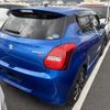 suzuki swift 2017 quick_quick_DBA-ZC13S_ZC13S-102865 image 5