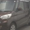 mitsubishi ek-space 2017 -MITSUBISHI--ek Space B11A--0209695---MITSUBISHI--ek Space B11A--0209695- image 5