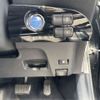 toyota prius 2016 CFJ1222548 image 20