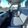 daihatsu hijet-truck 2003 CMATCH_U00042936542 image 14
