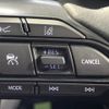 toyota yaris-cross 2023 CFJ1635593 image 6
