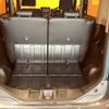 suzuki spacia 2021 CFJ1532195 image 16