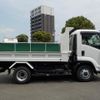 isuzu forward 2024 GOO_NET_EXCHANGE_0840390A30250602W001 image 4