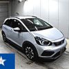 honda fit 2020 -HONDA--Fit GR6--GR6-1002154---HONDA--Fit GR6--GR6-1002154- image 1