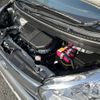 nissan dayz 2018 -NISSAN--DAYZ DBA-B21W--B21W-0629823---NISSAN--DAYZ DBA-B21W--B21W-0629823- image 28