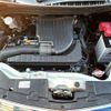 mitsubishi delica-d2 2014 CFJ1818959 image 17
