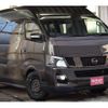 nissan caravan-van 2013 -NISSAN 【名変中 】--Caravan Van CW8E26--000728---NISSAN 【名変中 】--Caravan Van CW8E26--000728- image 14