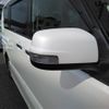 nissan serena 2014 -NISSAN--Serena DAA-HC26--HC26-115231---NISSAN--Serena DAA-HC26--HC26-115231- image 13