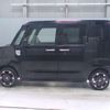 daihatsu wake 2022 -DAIHATSU--WAKE LA700S-0177626---DAIHATSU--WAKE LA700S-0177626- image 5