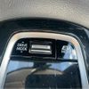 toyota corolla-touring-wagon 2022 -TOYOTA--Corolla Touring 6AA-ZWE214W--ZWE214-6023372---TOYOTA--Corolla Touring 6AA-ZWE214W--ZWE214-6023372- image 21