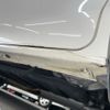 toyota noah 2015 AF-ZRR80-0141968 image 25