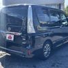 nissan serena 2014 504928-923566 image 2