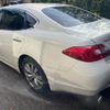 nissan fuga 2013 -NISSAN--Fuga DBA-KY51--KY51-301343---NISSAN--Fuga DBA-KY51--KY51-301343- image 2