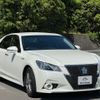 toyota crown-hybrid 2014 quick_quick_DAA-AWS210_AWS210-6066221 image 3