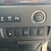 toyota alphard 2011 -TOYOTA--Alphard DBA-ANH20W--ANH20-8195362---TOYOTA--Alphard DBA-ANH20W--ANH20-8195362- image 14