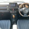 suzuki jimny 2023 -SUZUKI--Jimny 3BA-JB64W--JB64W-281078---SUZUKI--Jimny 3BA-JB64W--JB64W-281078- image 7