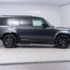 land-rover defender 2024 GOO_JP_965025060100207980002 image 21