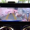 mercedes-benz glb-class 2023 CFJ1744897 image 15
