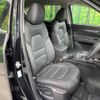 mazda cx-5 2023 CFJ1775697 image 9