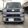 daihatsu wake 2020 quick_quick_4BA-LA700S_LA700S-0161986 image 1