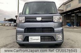 daihatsu wake 2020 quick_quick_4BA-LA700S_LA700S-0161986