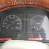 mitsubishi-fuso canter-guts 2000 22120505 image 25