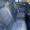 mercedes-benz cla-class 2016 CFJ0609926 image 6