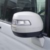 honda stepwagon 2013 -HONDA--Stepwgn DBA-RK5--RK5-1347723---HONDA--Stepwgn DBA-RK5--RK5-1347723- image 9