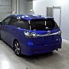 toyota wish 2013 -TOYOTA--Wish ZGE20W-6006171---TOYOTA--Wish ZGE20W-6006171- image 2