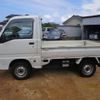 subaru sambar-truck 2000 788b51f8426d79b8762914ac9063b201 image 5