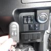 toyota roomy 2018 -TOYOTA--Roomy M900A--0151169---TOYOTA--Roomy M900A--0151169- image 12