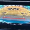 mazda cx-3 2020 -MAZDA--CX-30 5BA-DMEP--DMEP-118182---MAZDA--CX-30 5BA-DMEP--DMEP-118182- image 4