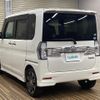 daihatsu tanto 2017 -DAIHATSU--Tanto DBA-LA600S--LA600S-0532506---DAIHATSU--Tanto DBA-LA600S--LA600S-0532506- image 21