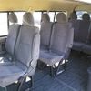 toyota hiace-wagon 2013 -TOYOTA--Hiace Wagon TRH219W-0016998---TOYOTA--Hiace Wagon TRH219W-0016998- image 10
