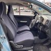 suzuki alto 2019 -SUZUKI--Alto DBA-HA36S--HA36S-505129---SUZUKI--Alto DBA-HA36S--HA36S-505129- image 11