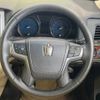 toyota crown 2013 -TOYOTA--Crown DAA-AWS210--AWS210-6043267---TOYOTA--Crown DAA-AWS210--AWS210-6043267- image 11