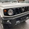 suzuki jimny 2025 CFJ1633432 image 5