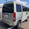 subaru dias-wagon 2007 CFJ1554244 image 5