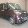 toyota tank 2018 CFJ1614760 image 25