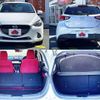 mazda demio 2015 504928-926118 image 7